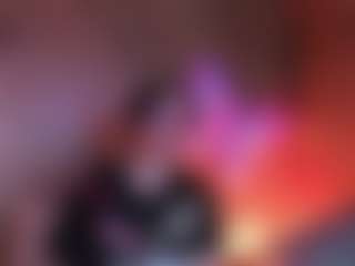 Apartment 28's Live Sex Cam Show