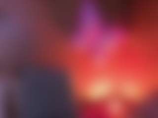 Live cam show with Apartment 28 - Glasses on realtime-chat