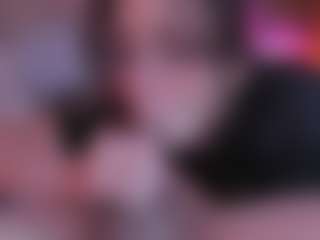Apartment 28s Live-Sex-Cam-Show