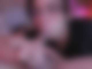 Live cam show with Apartment 28 - Brown Hair on Chatstar