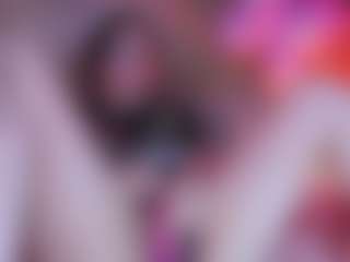 Live-sekscamshow van Apartment 28