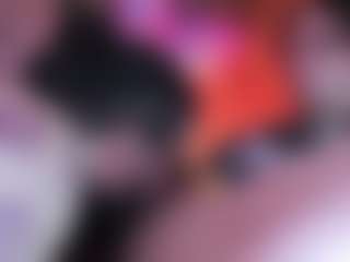 Apartment 28's Live Sex Cam Show