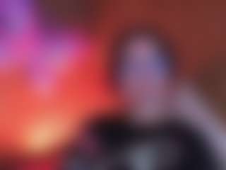 Apartment 28's Live Sex Cam Show