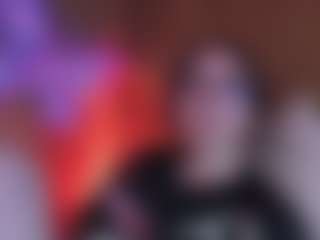 Apartment 28's Live Sex Cam Show