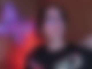Apartment 28's Live Sex Cam Show
