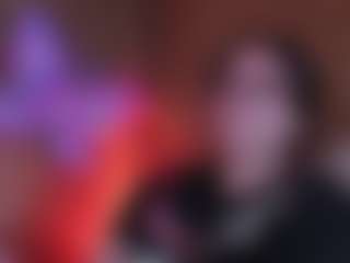 Apartment 28's Live Sex Cam Show