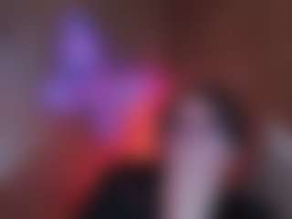 Apartment 28s Live-Sex-Cam-Show