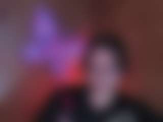 Apartment 28's Live Sex Cam Show