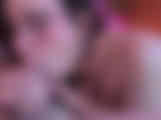 Live cam show with Apartment 28 - Glasses on Camsoda