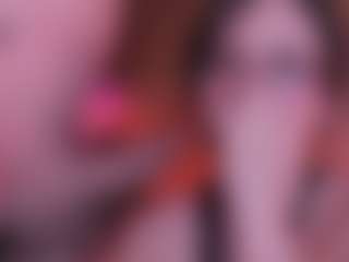 Apartment 28's Live Sex Cam Show