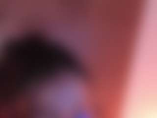 Apartment 28's Live Sex Cam Show