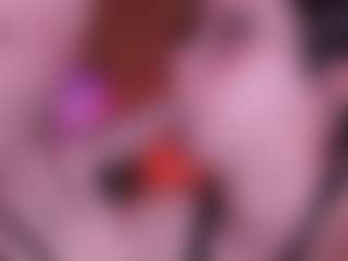 Apartment 28's Live Sex Cam Show