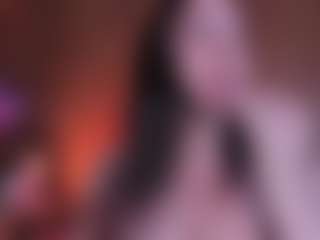 Live cam show with Apartment 28 - Public on Camsoda