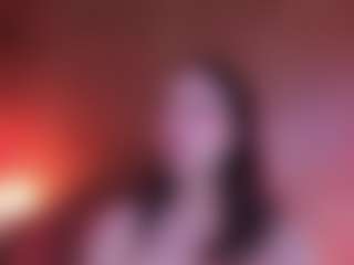 Live cam show with Apartment 28 - Blowjob Brown Hair on Free Soda