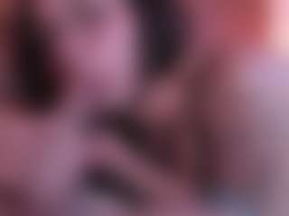 Live cam show with Apartment 28 - Blowjob Brown Hair on AdultVida.com