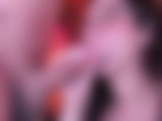 Apartment 28's Live Sex Cam Show