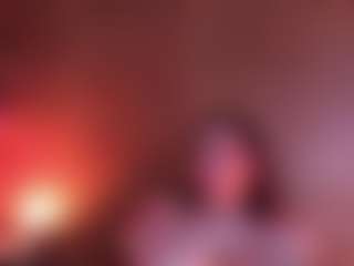 Apartment 28's Live Sex Cam Show