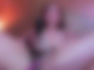 Apartment 28's Live Sex Cam Show