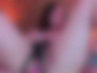 Live-sekscamshow van Apartment 28