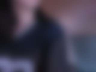 Apartment 28's Live Sex Cam Show