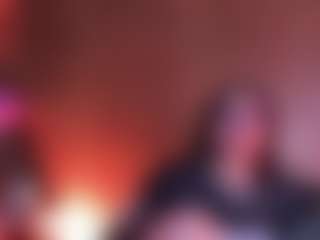 Apartment 28's Live Sex Cam Show