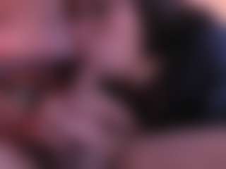 Apartment 28's Live Sex Cam Show