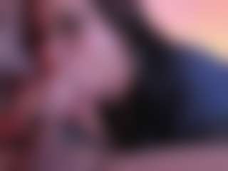 Apartment 28's Live Sex Cam Show