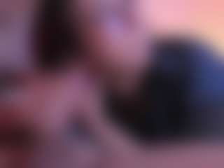 Apartment 28's Live Sex Cam Show