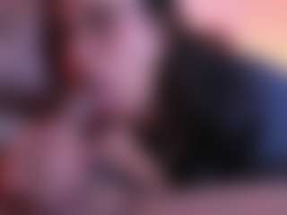 Apartment 28's Live Sex Cam Show