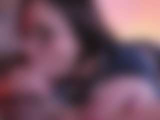 Apartment 28's Live Sex Cam Show