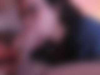 Apartment 28's Live Sex Cam Show