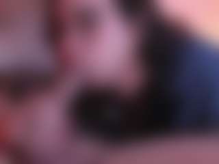 Apartment 28's Live Sex Cam Show