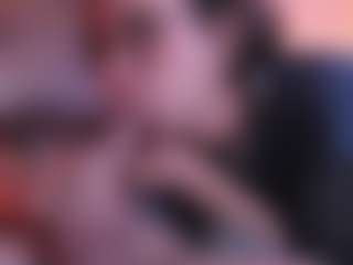 Apartment 28's Live Sex Cam Show