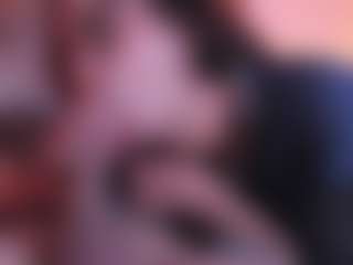 Apartment 28's Live Sex Cam Show