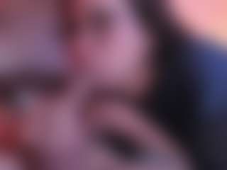 Apartment 28's Live Sex Cam Show