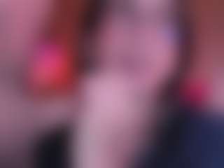 Apartment 28's Live Sex Cam Show