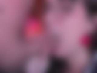 Apartment 28's Live Sex Cam Show