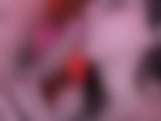 Apartment 28's Live Sex Cam Show