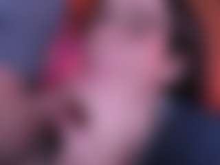 Apartment 28's Live Sex Cam Show