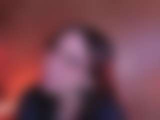 Apartment 28's Live Sex Cam Show