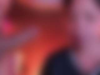 Apartment 28's Live Sex Cam Show