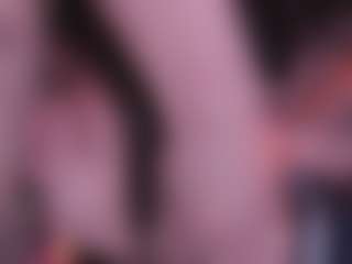 Apartment 28's Live Sex Cam Show
