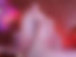 Apartment 28's Live Sex Cam Show
