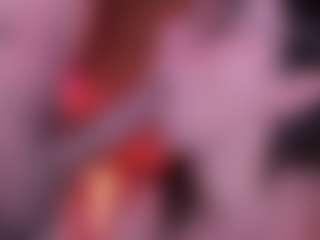Apartment 28's Live Sex Cam Show