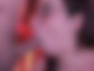 Show de cam sexual en vivo de Apartment 28