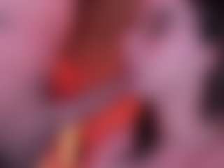 Live cam show with Apartment 28 - Latina on slutload | colombia