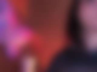 Apartment 28's Live Sex Cam Show