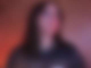 Apartment 28's Live Sex Cam Show