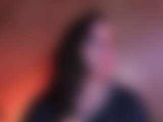 Apartment 28's Live Sex Cam Show