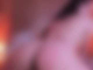 Apartment 28's Live Sex Cam Show